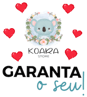 Cosmeticos Jogos De Tabuleiro Sticker by Koara Store JP