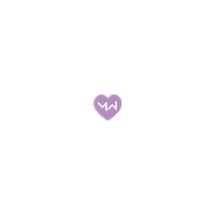 In Love Mw Sticker by MOSTWANTEDNL