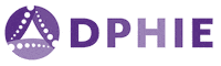 delta phi epsilon fraternity Sticker by Delta Phi Epsilon International Sorority