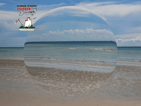 Germany Wow GIF by FranchiseCHECK.de