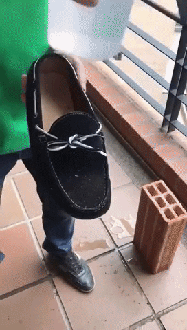 AquaShield giphyupload GIF