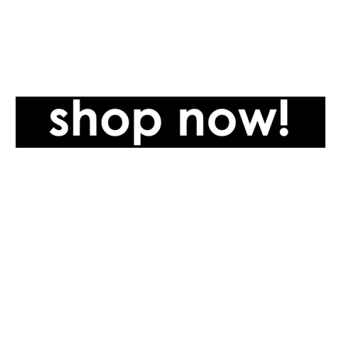 Rudeonefashion giphyupload fashion brand shop now Sticker