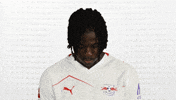 Look Up Rb Leipzig GIF by Bundesliga