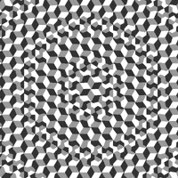 design loop GIF by bigblueboo