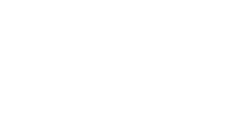 Plan Your Vote Sticker by MSNBC