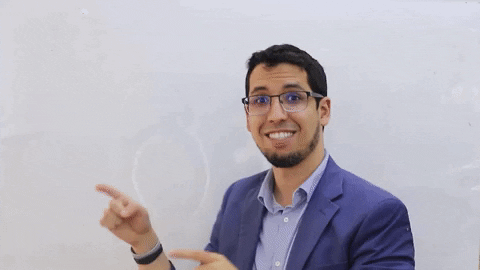 romanni giphygifmaker Hipnose transformacional romanni GIF