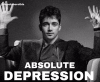 donotsharethis donotsharethis GIF