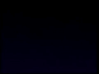 history worm GIF by NASA