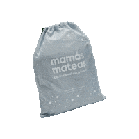 Sticker by mamasmateas