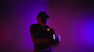 Best Friend Rave GIF by Ultra Records