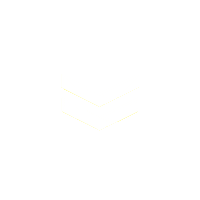 Yellow Arrows Sticker by Arteco Partners