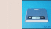 Fitness Health GIF by RENPHO