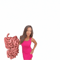 Work Out Fitness GIF by Da Rach