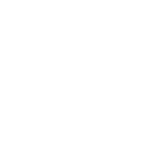 bnbswitzerland giphyupload people country switzerland Sticker