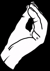 deciao deciao deciao hard seltzer GIF