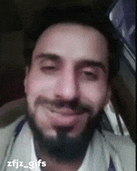 Zzzfjzzz GIF