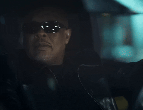 Houdini GIF by Eminem