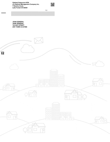 GIF by Optimal Outsource