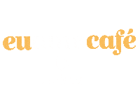 Home Office Cafe Sticker by São Braz Coffee Shop