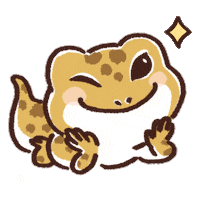 いいね Sticker