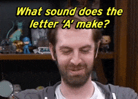 Tom Spelling GIF by MCDM