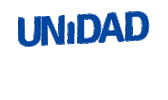 Papi Pnh Sticker by Partido Nacional de Honduras