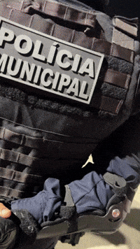 Gcm GIF