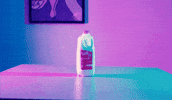 alihamzamov ali4lyfe whatthefunction drinkmilkahp GIF