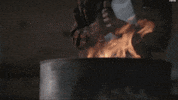 music video payphone GIF by Maroon 5