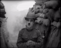 GIF by elCinema.com