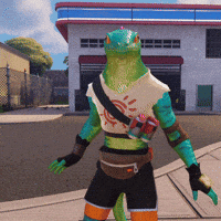 ChillGamingh chill chillgamingh chill gaming h lizzik GIF