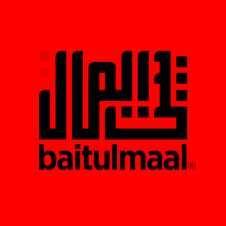 baitulmaal giphygifmaker GIF