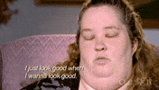 alcoholic GIF