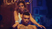 heard it all before GIF by Dinah Jane