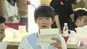 tf boys yes GIF