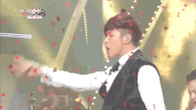 k-pop GIF