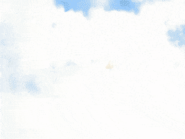 Subject To Change GIF by Kelsea Ballerini