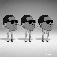jay z lol GIF by Animation Domination High-Def