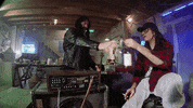 drunk moonshine GIF by FUBAR AGE OF COMPUTER