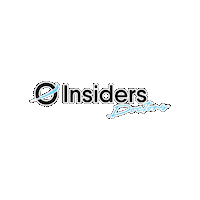 Orthometric insiders orthometric roxinha insidersdoctors Sticker