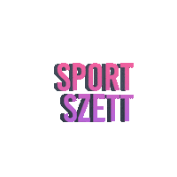 12pm_underwear sport underwear pack bra Sticker