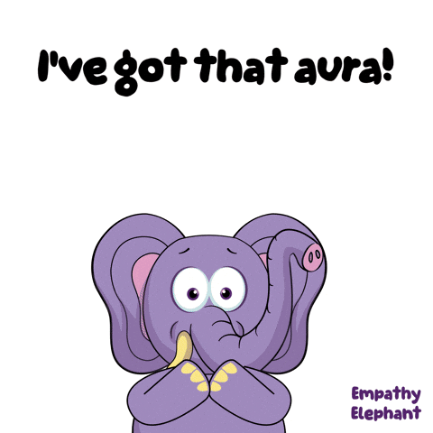 Glow Level Up GIF by VeeFriends