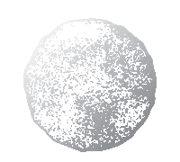 truffl logo branding icon identity Sticker