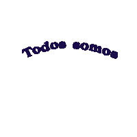 ALCSAGalloDorado arroz arrocistas arrocista gallo dorado Sticker