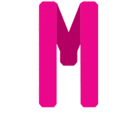 Agency Agencia Sticker by MAXIMATALENTS