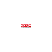 WKKaernten kärnten kaernten wkk wirtschaftskammer kärnten Sticker