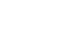 Podcast Sticker by Wirtschaftsbund Österreich