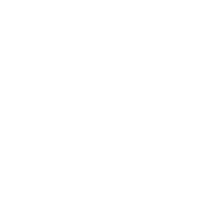 Utv Sticker by UTVRACING