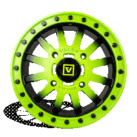 Sport Loop Sticker by UTVRACING