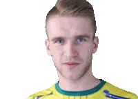 Boxing Punch Sticker by Aluron CMC Warta Zawiercie